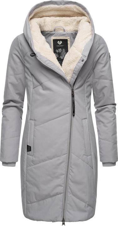 Ash Grey23