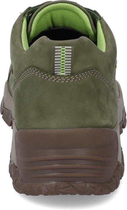Produktbild Josef Seibel 37953-TE21 (43)