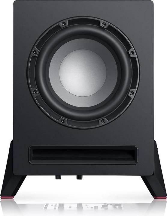 Immagine prodotto Teufel T 10 (1 pz., 150 W)