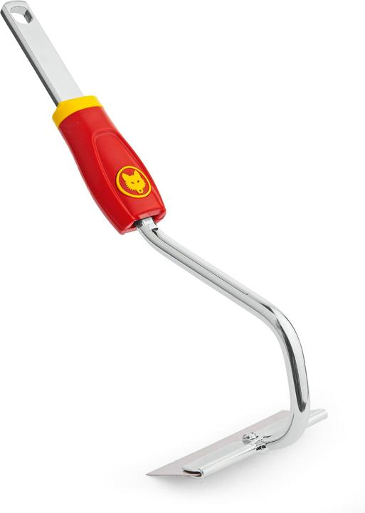 Actual product image Wolf-Garten Ziehhacke