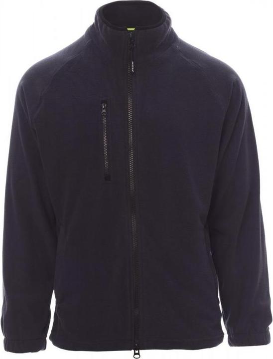 Payper Fleecejacke
