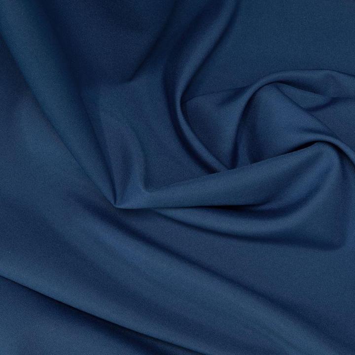 Immagine prodotto Eurofirany Zas (140 x 175 cm)