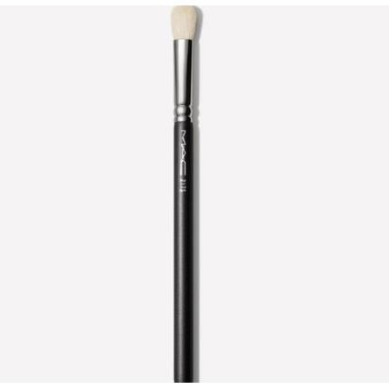 Produktbild MAC Cosmetics 217S Blending Brush (Eyeliner)