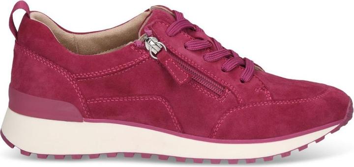 Image du produit Caprice Baskets (39)