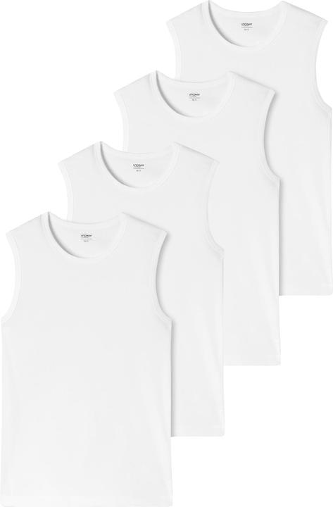 Image du produit Schiesser Débardeur Uncover (M)