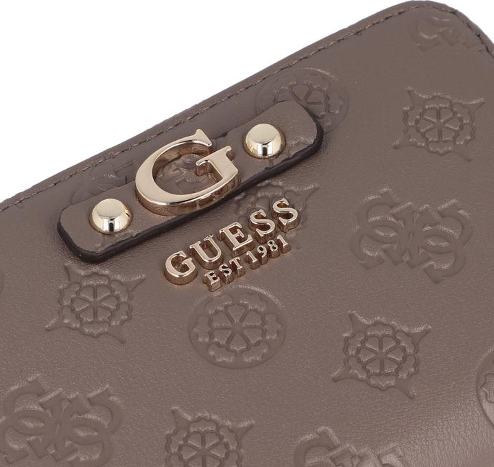 Image du produit Guess Porte-monnaie GERTY