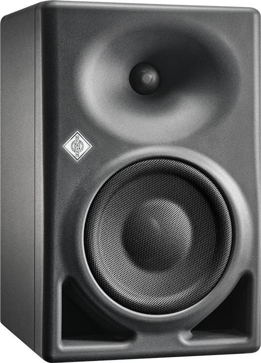 Produktbild Neumann KH 150 AES67 (Passiv, 1 Stk.)