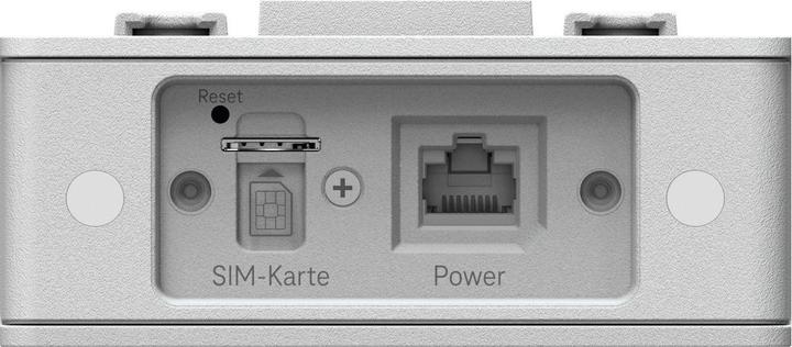 Image du produit Telekom Récepteur 5G SE blanc