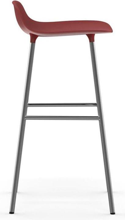 Immagine prodotto Normann Copenhagen Forma