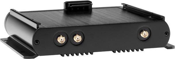 Produktbild Cradlepoint COR Extensiblity Dock