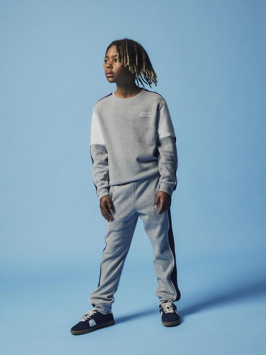 Produktbild Name it Regular Fit Sweathose (164)