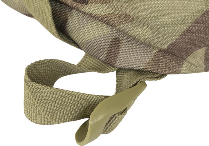 Image du produit Highlander Forces 66 Hmtc (66 l)