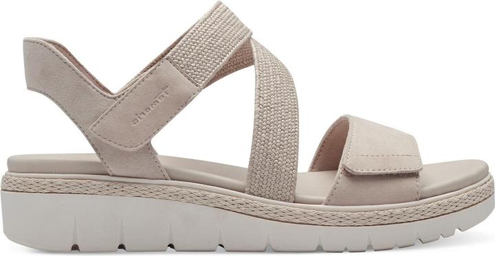 Produktbild Tamaris Pure Relax Sandalette (38)