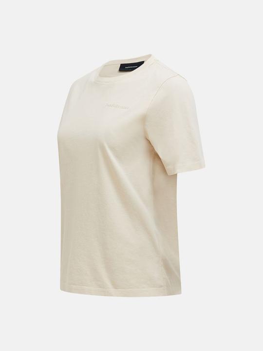 Actual product image Peak Performance Original Small Logo Tee (XS)