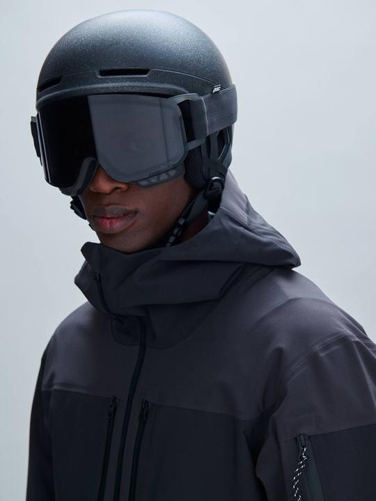 Image du produit Poc Casque de ski Obex Pure (59 - 62 cm, XL, XXL)