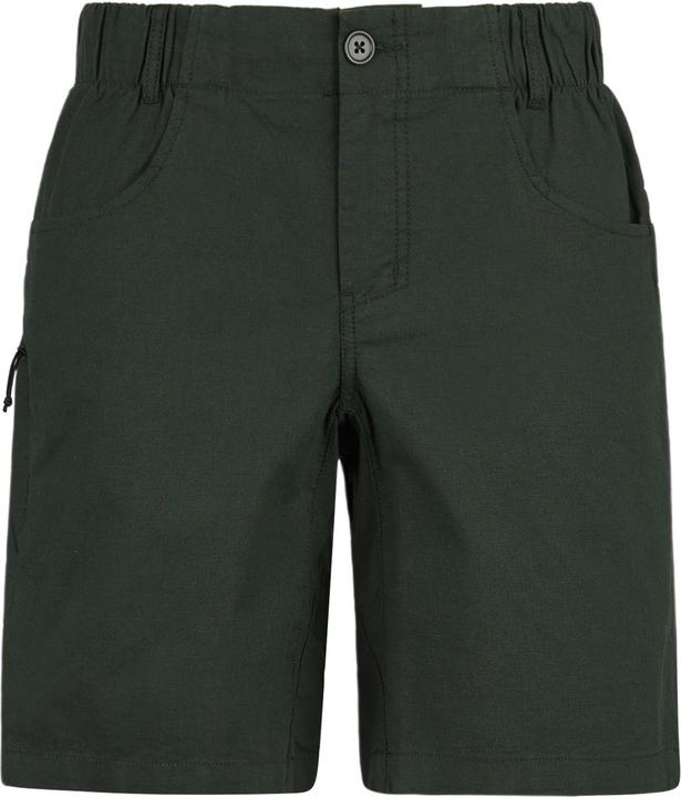 Stoic Women's Hemp53 ValenSt. Shorts