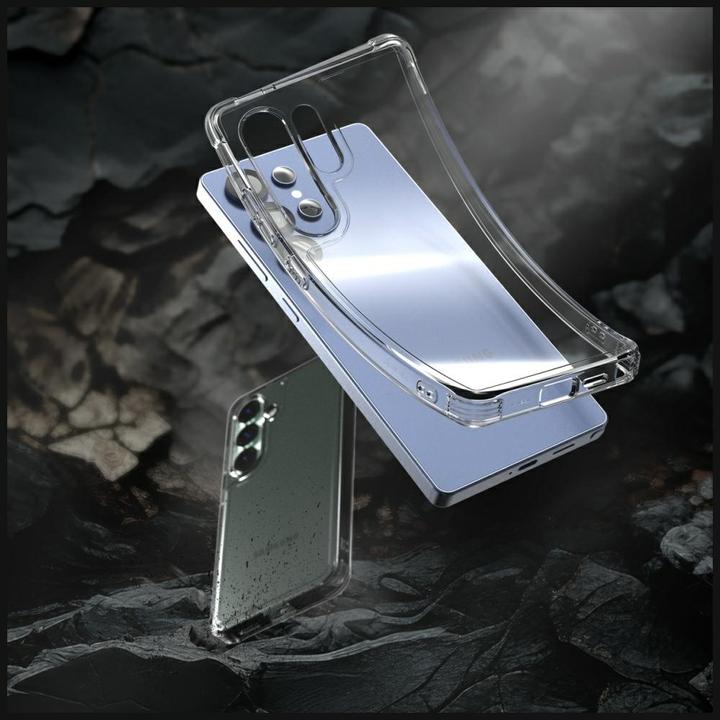 Produktbild Araree Flexield Series (Samsung Galaxy S25+)