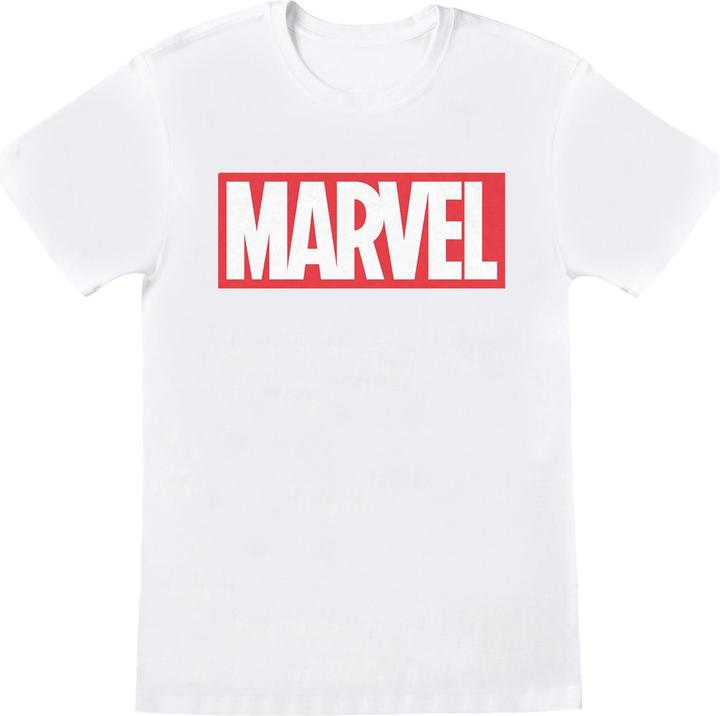 Image du produit - T-shirt - Adulte (L)