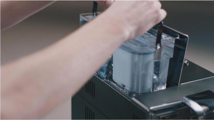 Produktbild Philips Ca6707/10