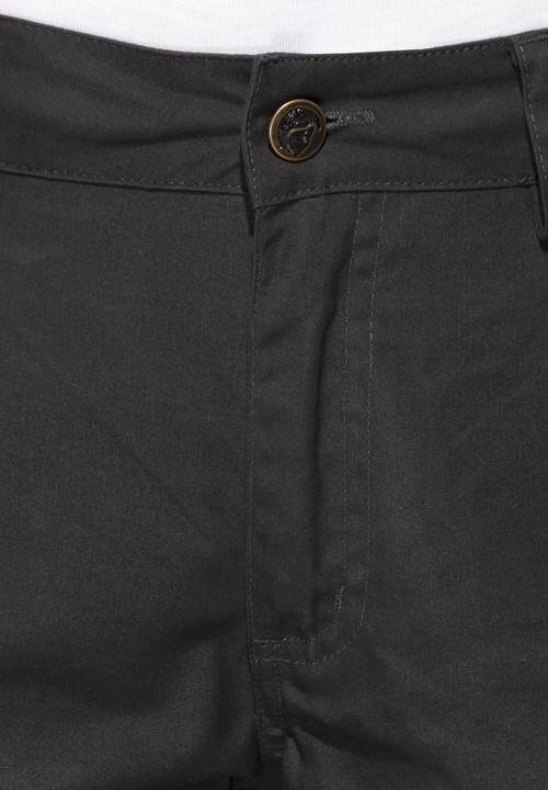 Image du produit Fjällräven Karla Pro (34)