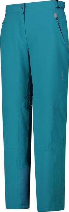 Image du produit CMP Campagnolo Pantalon de ski (S)