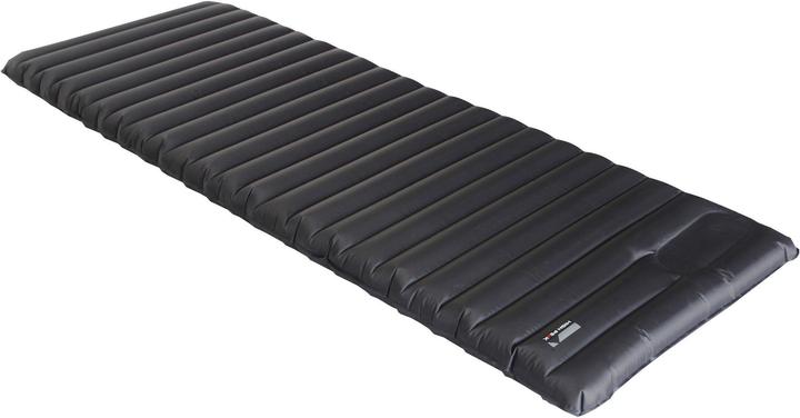 High Peak Dayton XL Comfort