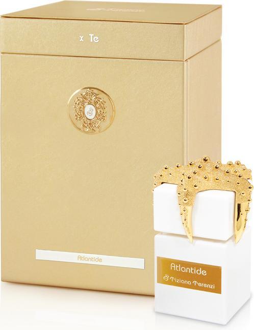 Immagine prodotto Tiziana Terenzi Atlantide (Eau de parfum, 100 ml)