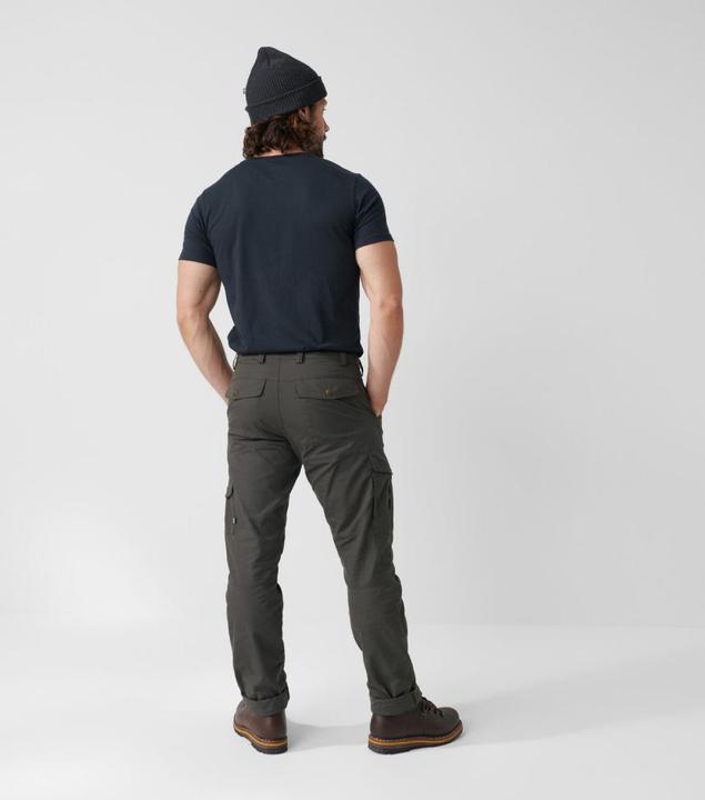 Immagine prodotto Fjällräven Karl Pro (46)