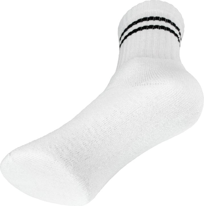 Image du produit Black Snake 6 Pack (39, 42)