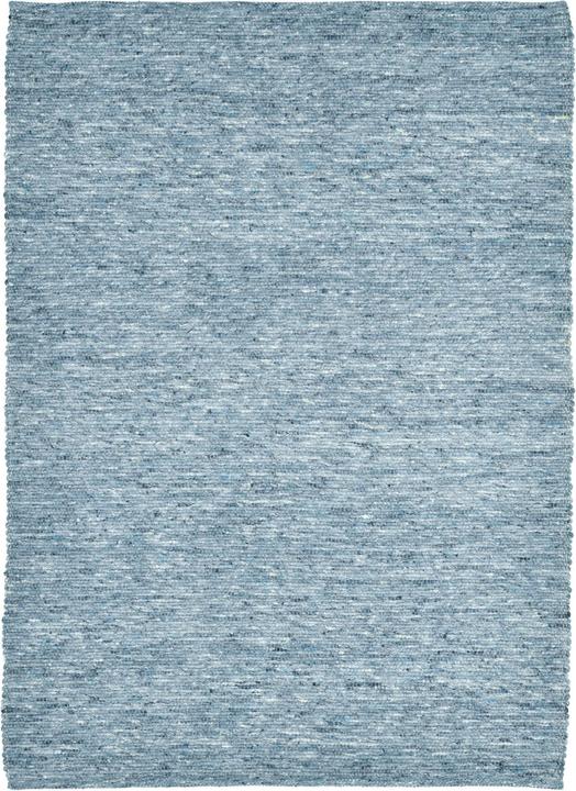 Actual product image Theko Alpen (120 x 180 cm)