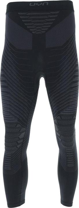 black-anthracite
