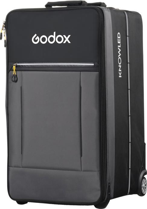 Actual product image Godox SC01 Soft Case for MG1200Bi (Godox)
