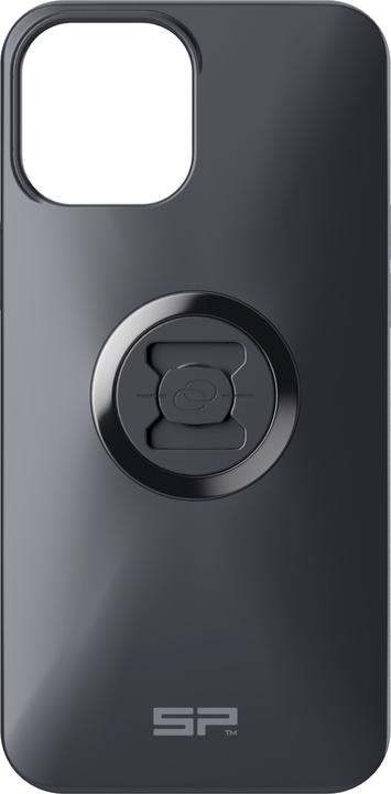 Immagine prodotto Sp Connect Custodie per cellulari iPhone 12 Pro Max