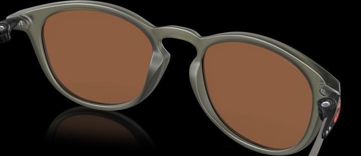 Actual product image Oakley Pitchman R