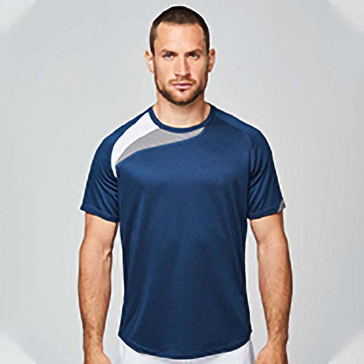Proact UTRW4243 P (XL)