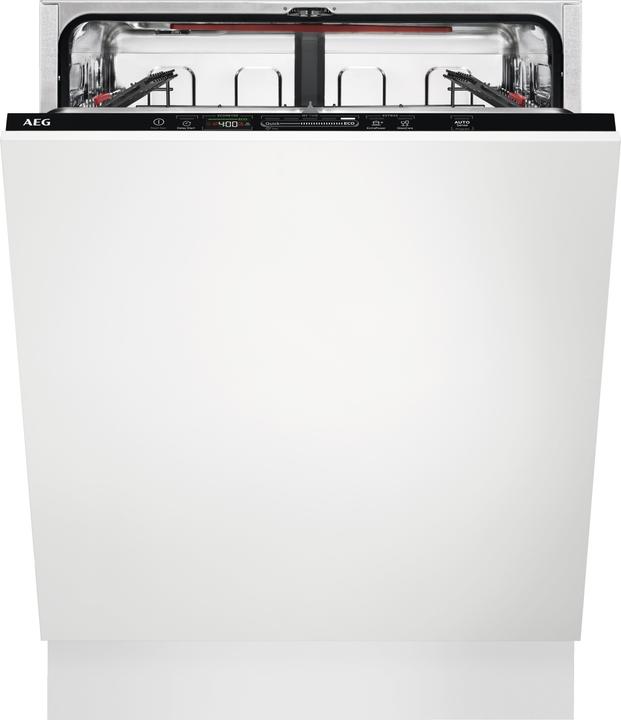 AEG GS60AV