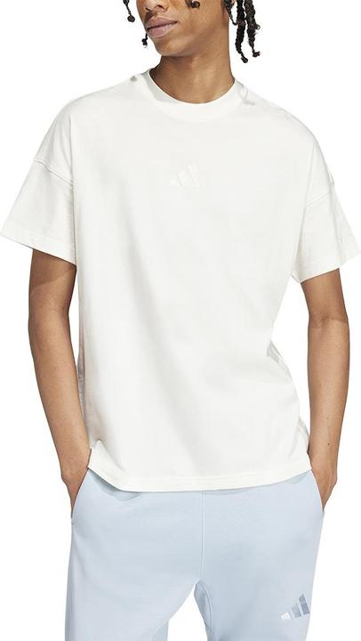 Produktbild adidas M A Szn T (XL)