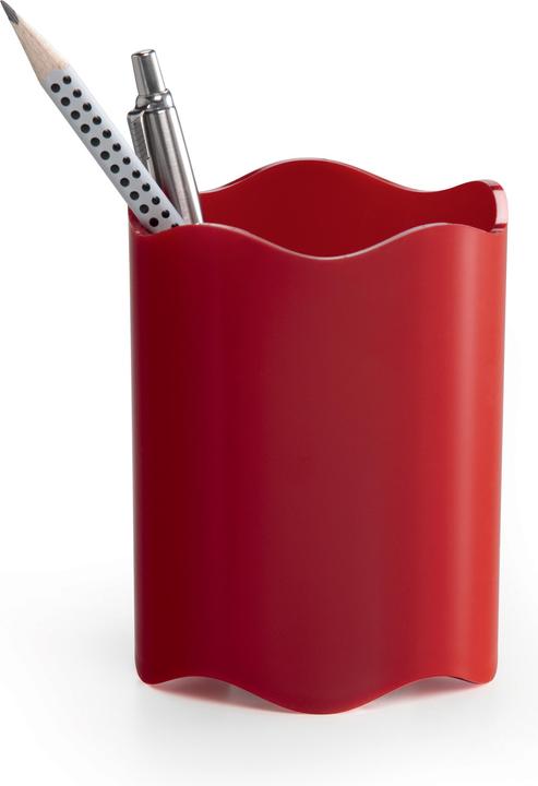 Actual product image Durable Pencil case Trend