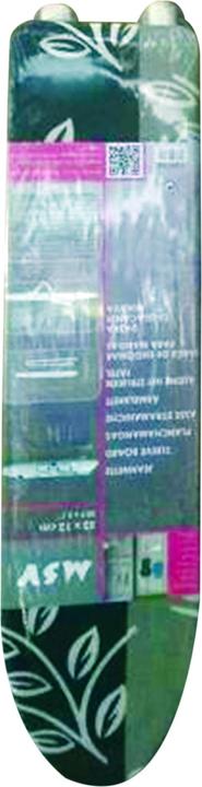 Immagine prodotto MSV Asse da stiro Jeannette (53 x 13 cm)
