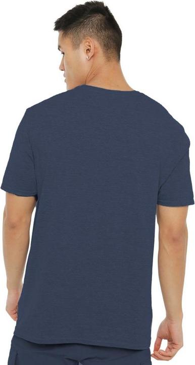 Produktbild Best Dad in the Universe TShirt Vatertag (XXL)