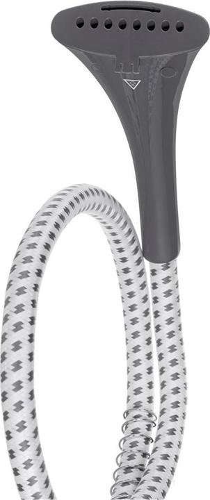 Actual product image Clatronic Tdc 3432 (1500 W, 30 g/min)