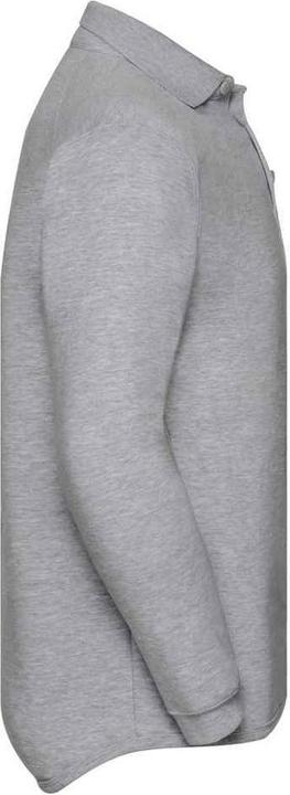 Image du produit Russell - Sweat - Homme (XL)
