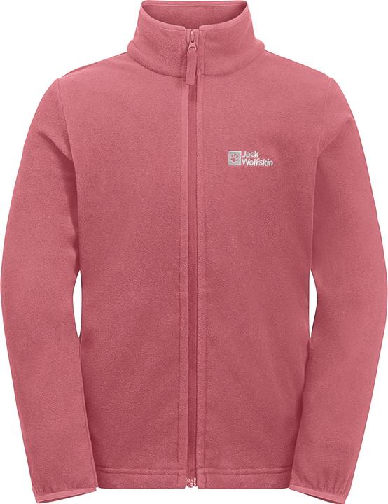 Produktbild Jack Wolfskin Taunus (92)