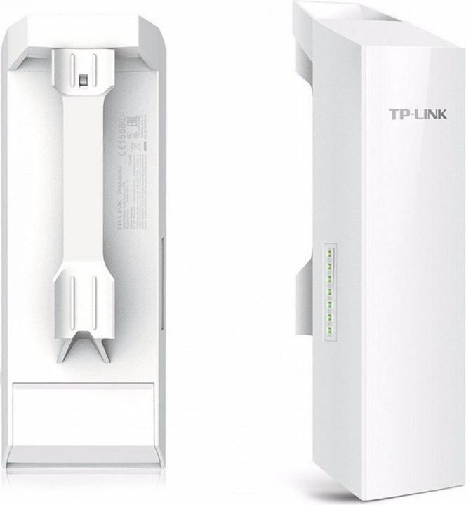 Produktbild TP-Link Cpe210 (300 Mbit/s)