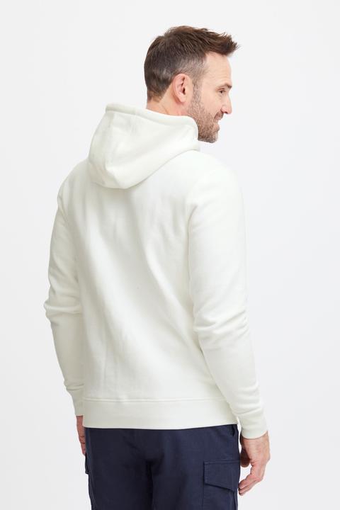 Actual product image FQ1924 FQWilliam logo hoodie 21900658 (L)