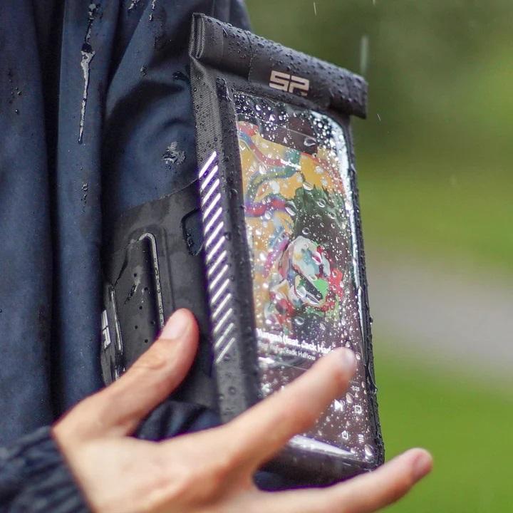 Image du produit Sp Connect Étui téléphone L SPC+
