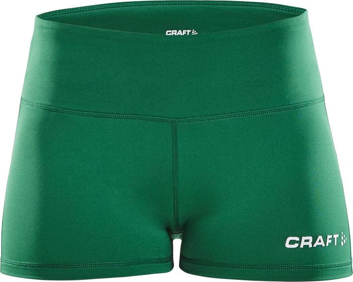 Craft Squad Hotpants W
