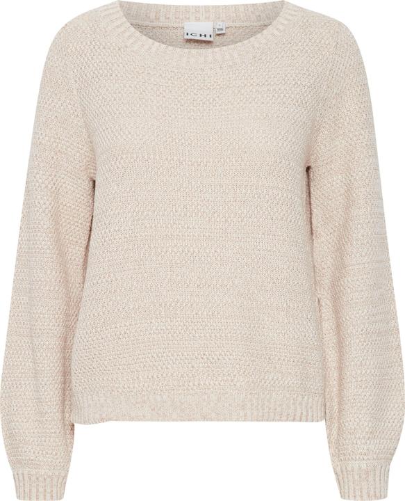 Image du produit Ichi IHNOELLE - 20116750 (XL)