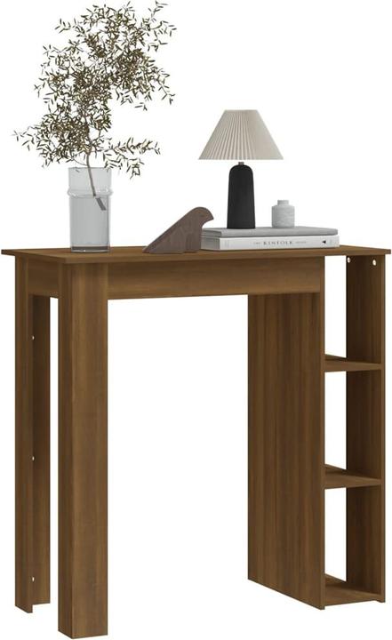 Image du produit VidaXL Duklida (102 x 50 x 103.5 cm)