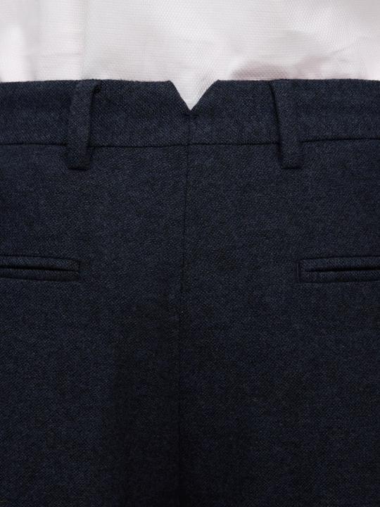 Produktbild Selected Homme Karierte Anzughose (46)